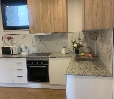 Mira de Aire House | Mira D Aire Grutas
