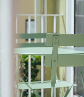 Ramalde Apartment | City Centre Cozy Apartment