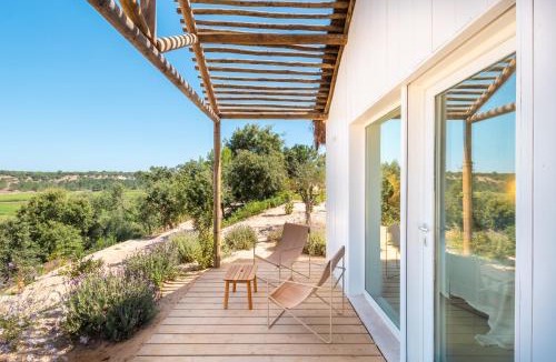 Melides Hotel | Quinta Amala