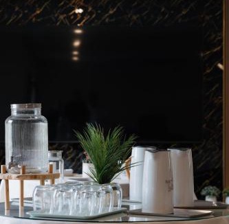 Mesao Frio House | AL Ovelhinha