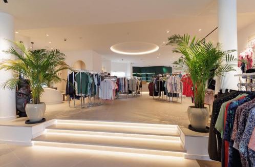 Vale do Lobo Resort | Vale Do Lobo Resort