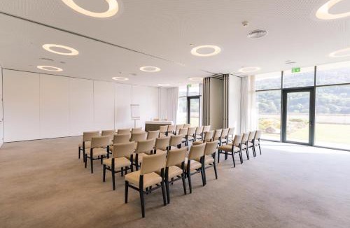 Ribadouro Hotel | Douro Royal Valley Hotel & Spa