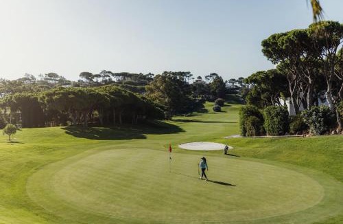 Vale do Lobo Resort | Vale Do Lobo Resort