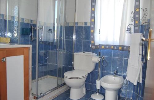 Lagoa de Albufeira House | Lagoa House Albufeira