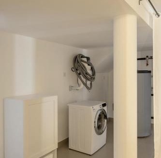 Areia Branca Villa | Villa Somnium
