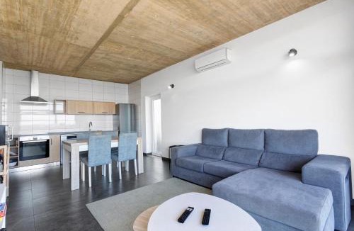 Amoreira Apartment | Colina do Sol 2