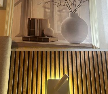 Paredes de Coura House | Minho AL