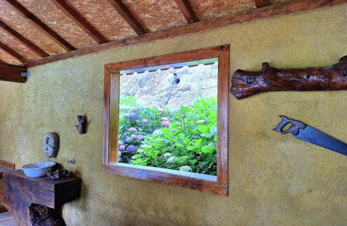 Caldelas House | Casa das Devesas