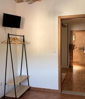 Alpendurada e Matos House | Casa da Palheira