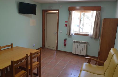 Geres Apartment | Gerês maravilha