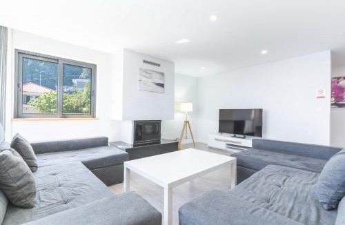 Ponta Delgada Villa | Dream House by Atlantic Holiday