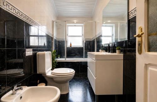 Nordeste House | Botânico Guesthouse