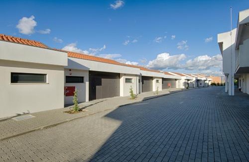 Casal Comba Hotel | Vinyl M Hotel - Adults Only