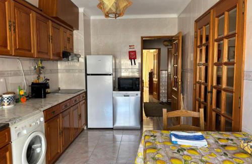 Vagos Apartment | Brisa do Mar