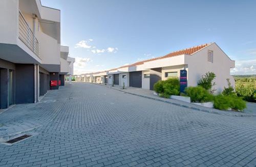 Casal Comba Hotel | Vinyl M Hotel - Adults Only