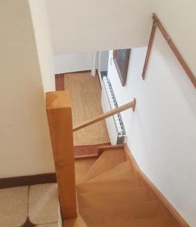 Vinhais House | Moradia Vinhais