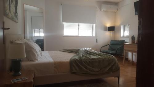Vinhais House | Moradia Vinhais