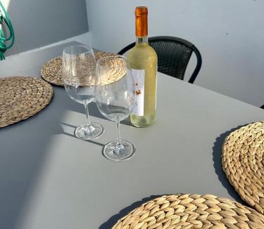 Cartaxo Apartment | Casas Morgado