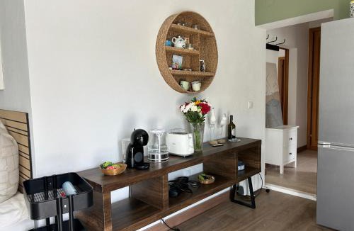 Praia del Rei Apartment | Conjó - Golf & Beach Apartment Praia del Rey
