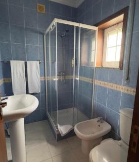 Agueda Hotel | Hotel Reels - Residencial O TRINDADE