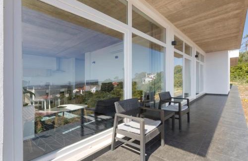 Amoreira Apartment | Colina do Sol 1
