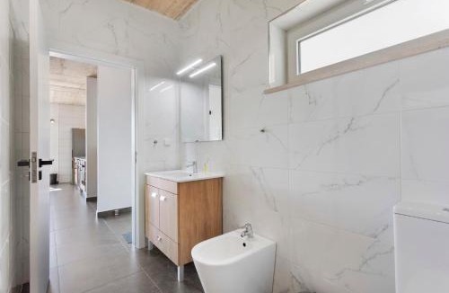 Amoreira Apartment | Colina do Sol 1
