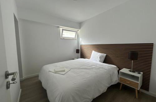 Santo Antonio dos Olivais House | Quinta da Mainça