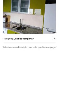 Penina Apartment | Casa dos avós