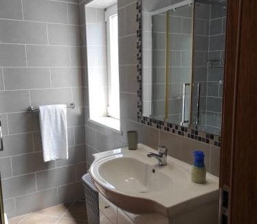 Penina Apartment | Casa dos avós