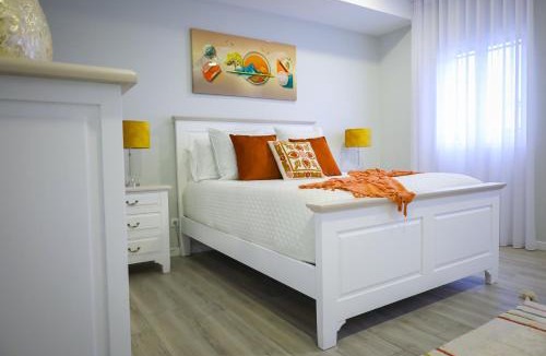 Varzea Villa | Dreamscape Villa