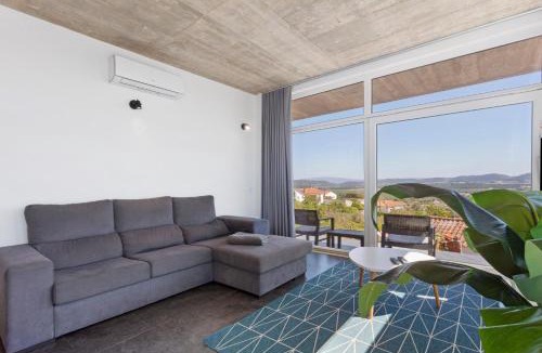 Amoreira Apartment | Colina do Sol 1