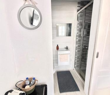 Alandroal House | Casa da Calma - GUESTHOUSE