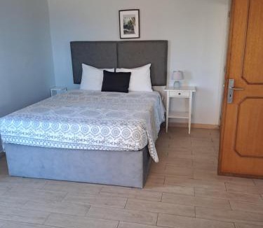 Perafita House | Caravela