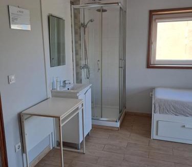 Perafita House | Caravela