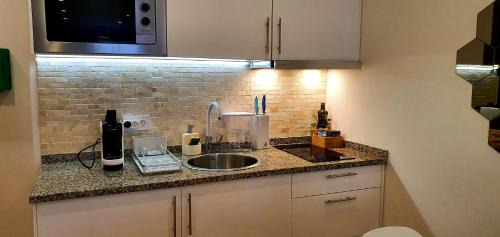 Aveiro House | Cantinho do Auka - Studio