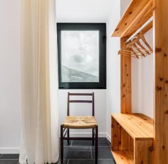 Lajes do Pico Bed & Breakfast | Casa do Porto - Santa Cruz B&B