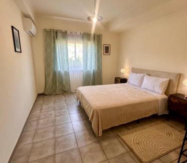 Covilha Apartment | O Jardim Mágico