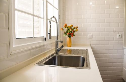 Vila Real Santo Antonio House | Villa Limoeiro