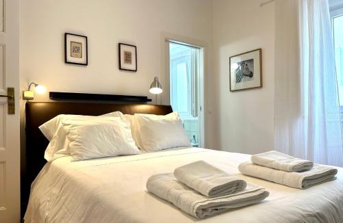 Se Villa | Comfort and Convenience in Faro
