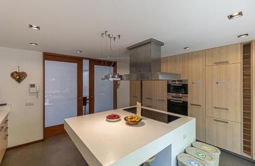 Arouca Bed & Breakfast | Quinta Trindade