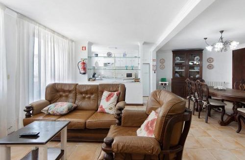 Paradela House | Moinho Velho