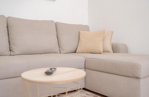 Sao Vicente Apartment | Laurissilva Nature