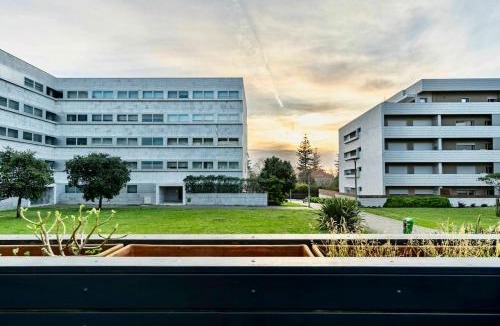 Aguda Apartment | Cozy Apartament