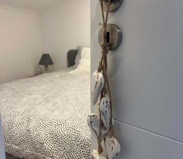Ribamar House | Cantinho da Isália