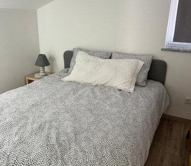 Ribamar House | Cantinho da Isália