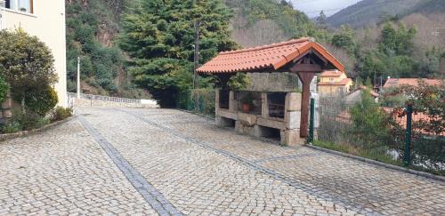 Geres Apartment | Gerês maravilha