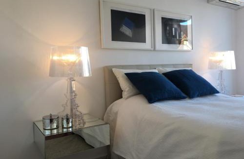Principe Real Apartment | Premium Lisbon Príncipe Real Apartment