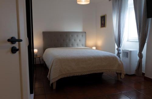 Castelo de Vide House | Encanto da Aldeia