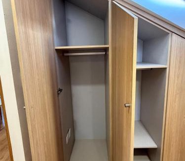 Vila Real Apartment | Porta 4 City Flat
