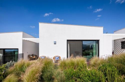 Aldeia Villa | Paraiso Azul